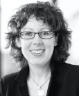 Anne-Virginie Salsac