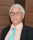Alcides Leao