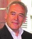 Alejandro Rey