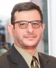 Ali Kamel H. Al Jibouri