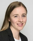Anastasia Elias