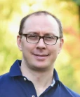 Chris Sideroff