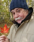 Dan V. Nicolau