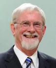 Derek Gray