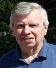 Don MacKay