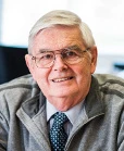 Don Mercer