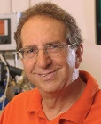 Eduardo Agosin