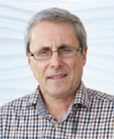 Hector Budman