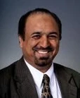 Ijaz A. Rauf