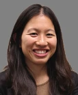 Irene Yang
