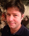Jon Arnot