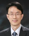 Do Heui Kim