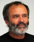 Kurt Faber