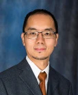 Leo Chiang