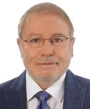 Lew Christopher
