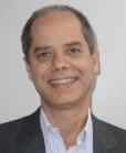 Marcos von Sperling