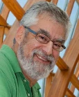 Michael Sefton