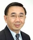 Michael Tam