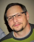 Orlando Rojas