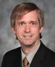 Philip Jessop