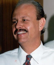 Rubens Maciel Filho