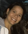 Savia Gavazza