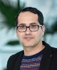 Sohrab Zendehboudi