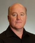 Stephen W. Neville