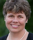 Suzanne Kresta