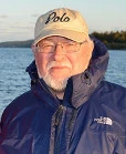 Terry Bidleman