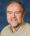 Theodorus van de Ven