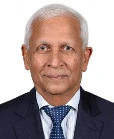 Venkatesh Mannar
