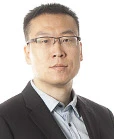 Xiaolei Wang