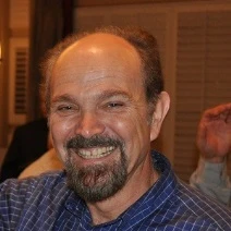 Lew Christopher