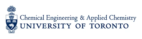 University of Toronto University of Toronto