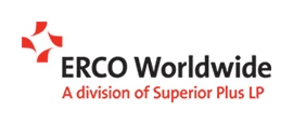 ERCO Worldwide ERCO Worldwide
