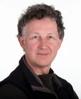 Frank Gobas