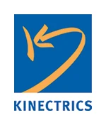 Kinectrics Kinectrics