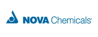 Nova Chemicals Nova Chemicals