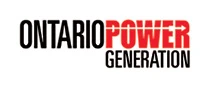 Ontario Power Generation Ontario Power Generation